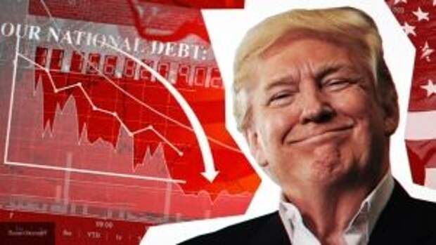 Результаты пирровой победы США на нефтяном рынке достались России