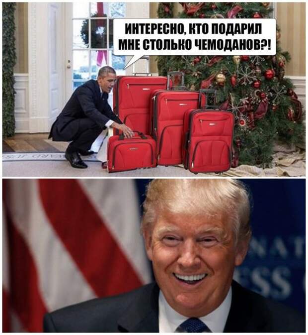 Приколы и прикольные картинки Подборка прикольных фото, подборка приколов, приколы, прикольное фото, прикольные картинки