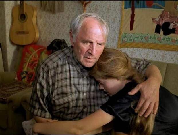 То, чего мы не знали: 5 фактов о фильме 