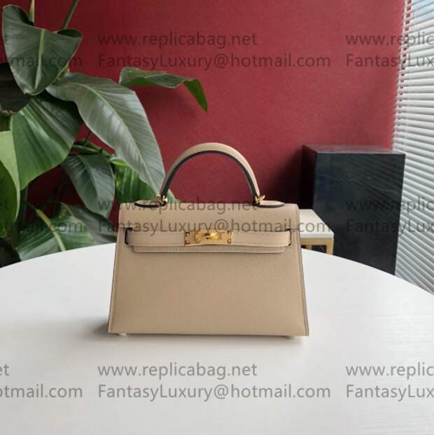 replica hermes