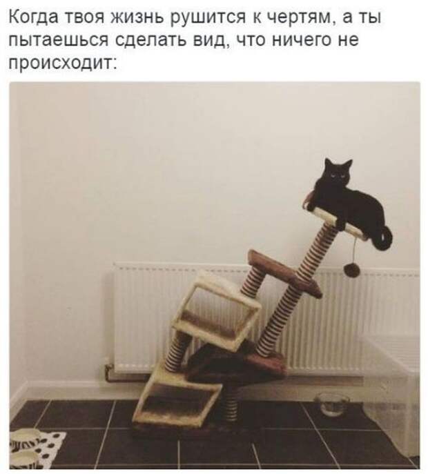 1470240842_98