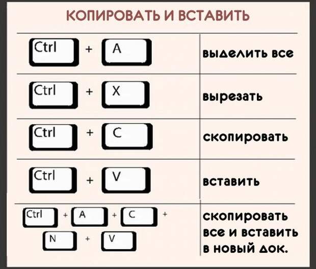 r5s31pxVZBE