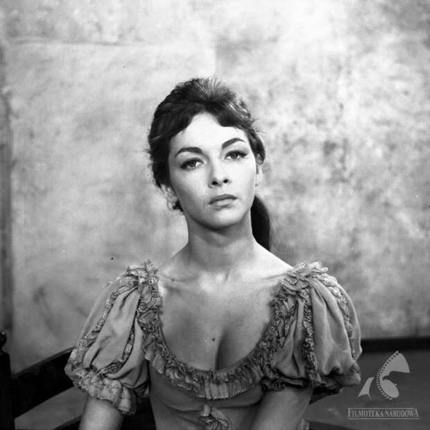 barbara-brylska-28.jpg barbara-brylska-28.jpg