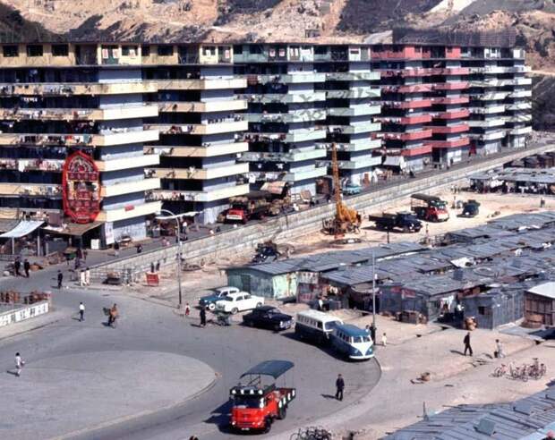 1966 Hong Kong.jpg