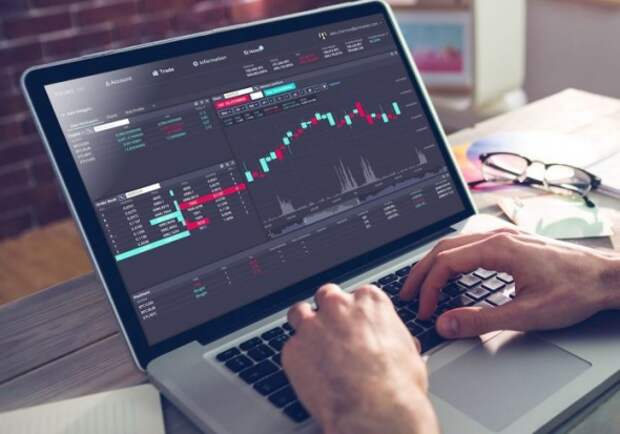 Prime XBT и BitMEX: битва года за звание лучшей торговой платформы Prime XBT и BitMEX: битва года за звание лучшей торговой платформы