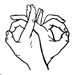 mudra-28 (250x245, 4Kb)