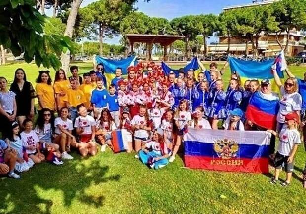 Последние новости Новороссии: Боевые Сводки ООС от Ополчения ДНР и ЛНР — 24 июня 2019