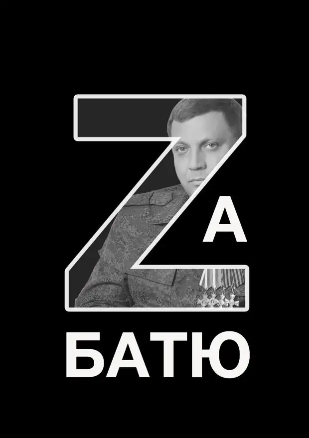 Наборы оригинальных обоев 3