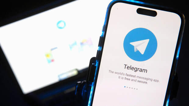 Песков: Telegram нужно соблюдать законы РФ, чтобы избежать блокировки