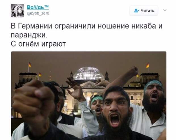 973be76fcacb.jpg