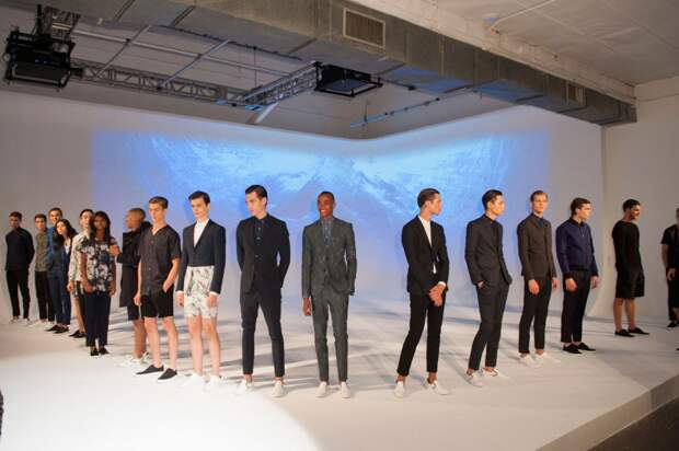 bespoke-spring-2015-runway-fashion-show-the-impression-001