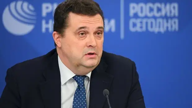 В СЖР прокомментировали блокировку Baltnews.lv в Латвии