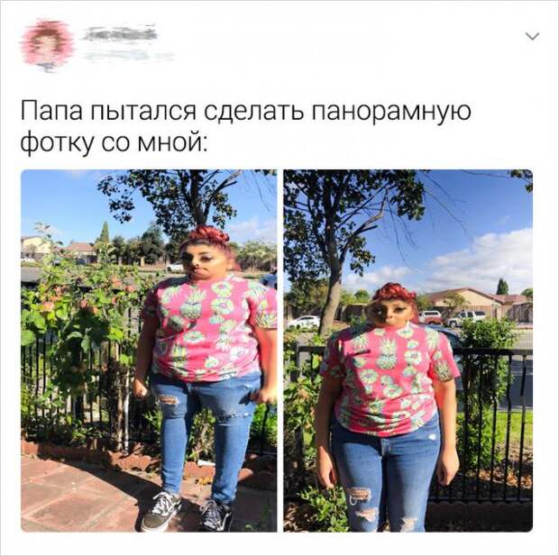 www.vsyako.net