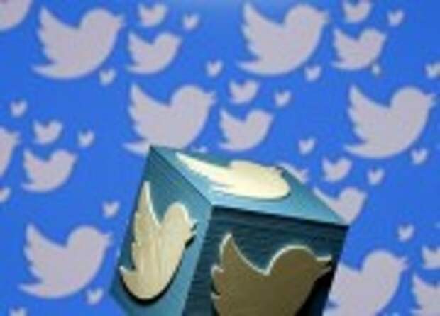 Twitter, Snap и Schlumberger выросли на премаркете, а Intel упала