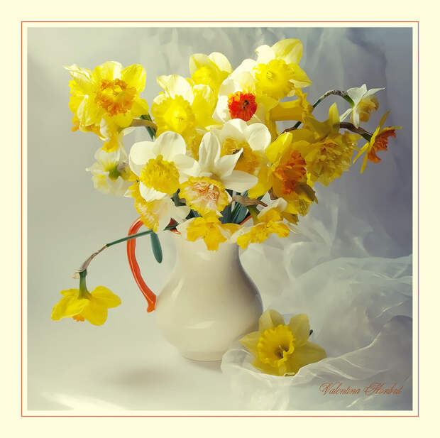 012104bb771f (700x696, 130Kb)