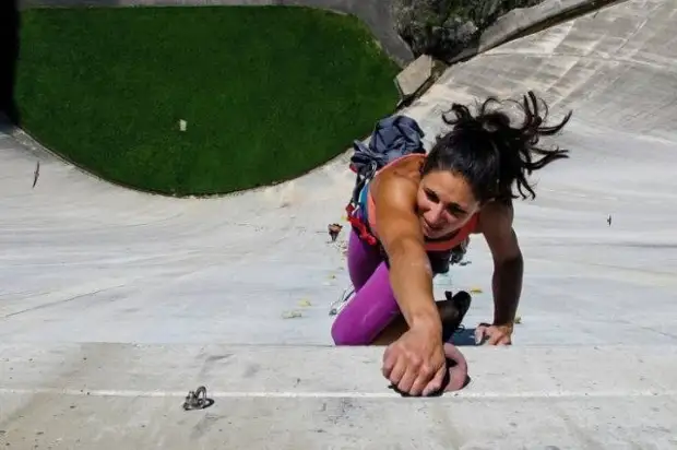 Всяческие фотоприколы