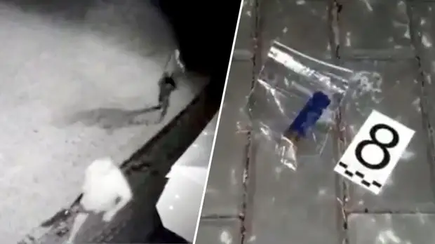 «Взял охотничье ружьё и вышел из дома»: что известно об убийстве бывшего мэра Киселёвска