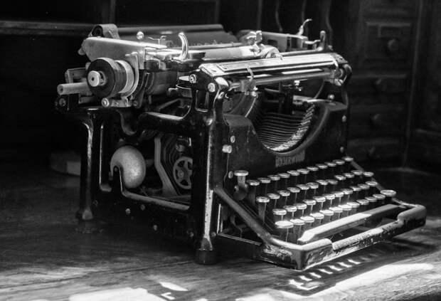 Политехнический музей представил второй выпуск журнала «Разберемся»