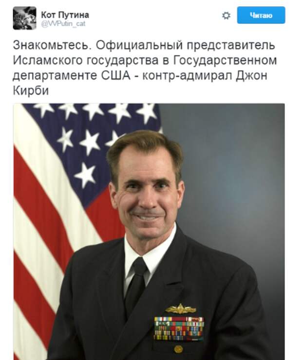 d23d8465c559.png