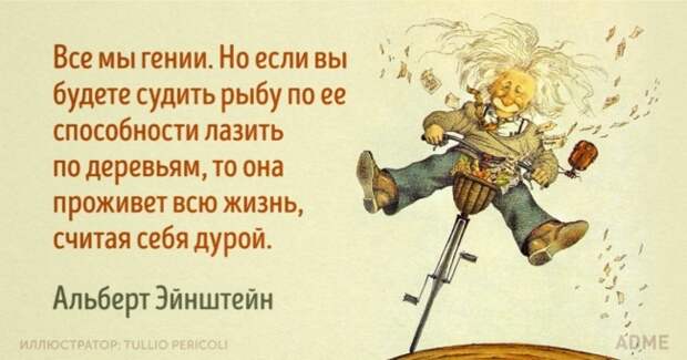 https://files1.adme.ru/files/news/part_116/1162610/preview-14450365-650x341-98-1484640287.jpg