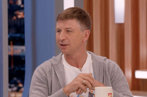 Ягудин заявил, что не верил в возвращение Валиевой