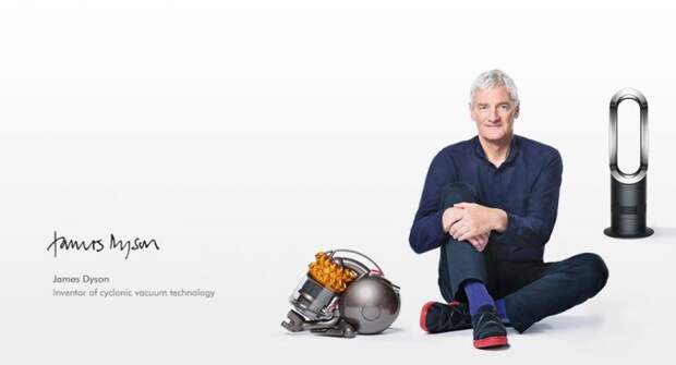 Dyson-Car-1