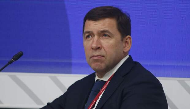 «Тявкнул — леща получил»: Пригожин заявил, что не намерен больше реагировать на выпады Куйвашева