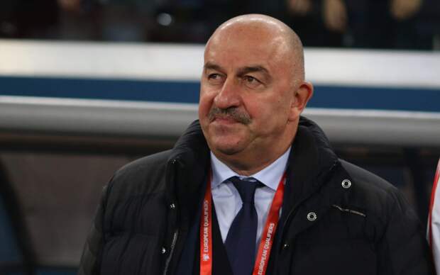 Азербайджанцы вырвали победу у сборной Казахстана, отыгравшись со счета 0:2