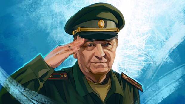 «Русский медведь проснулся»: Баранец объяснил жесткую позицию России по НАТО