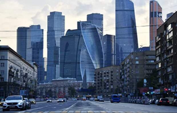 Москва 8.png