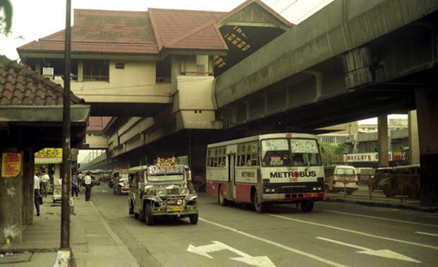 This Is What Some American Born Filipinos Will Never Understand