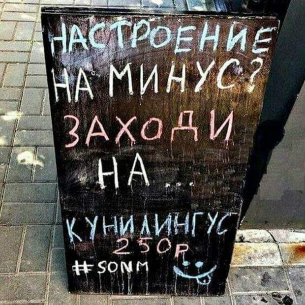 20 непревзойденных романтиков, которые заставят ваше сердце биться сильнее 20 непревзойденных романтиков, которые заставят ваше сердце биться сильнее