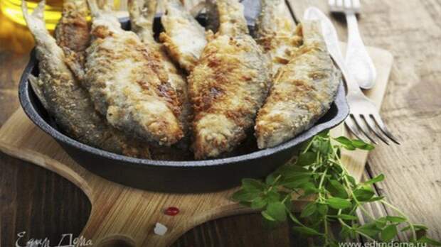 Untitled-1-6-восстановлено-1-31-восстановлено-восстановлено-восстановлено