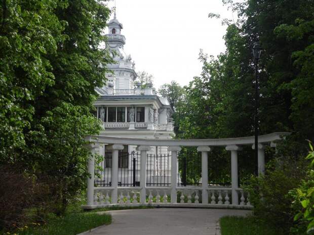 Фото: Дмитрий Сорокин