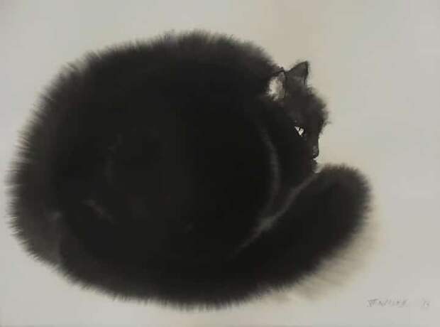 cat-watercolor-painting-1.jpg cat-watercolor-painting-1.jpg