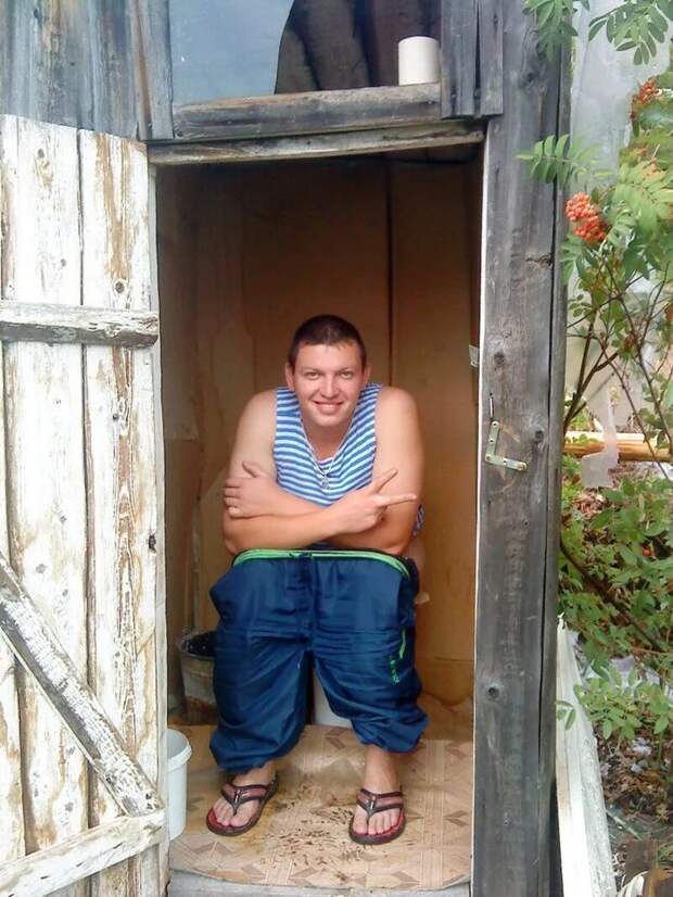 Требования к кандидату в мужья