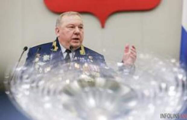 В Госдуме пригрозили неядерным странам ракетным ударом