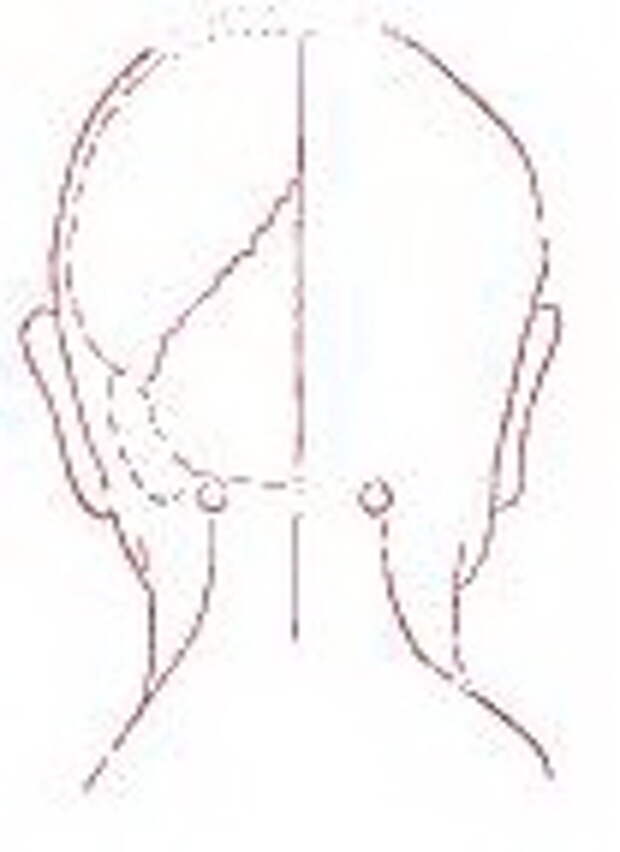 akupres04 (104x143, 5Kb)