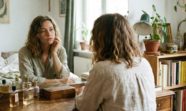 10 привычек, которые незаметно сокращают жизнь