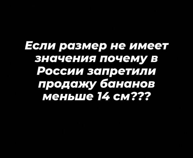Донецкая группа новостей, Донецк ДНР