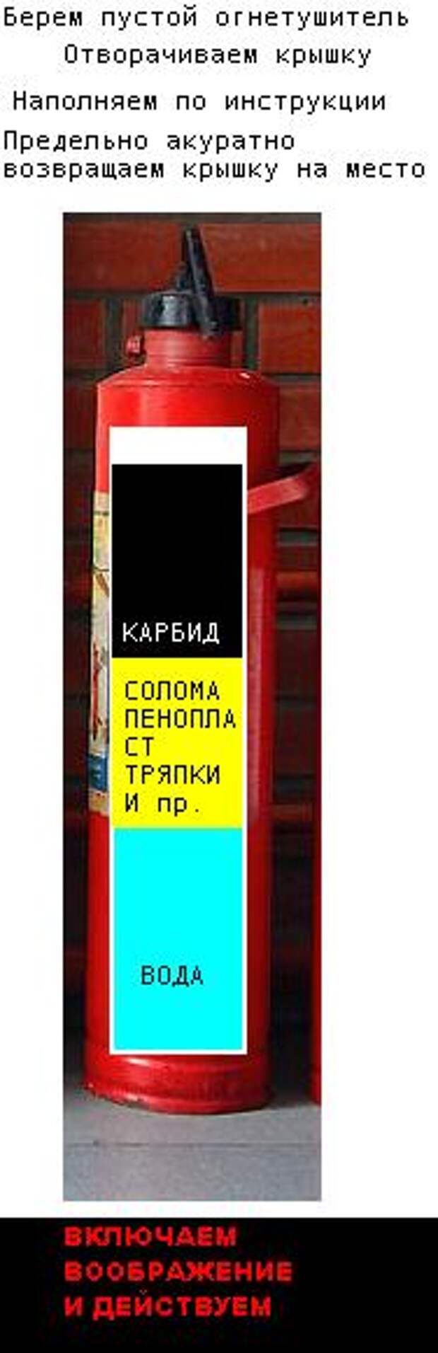 Карбид Карбид