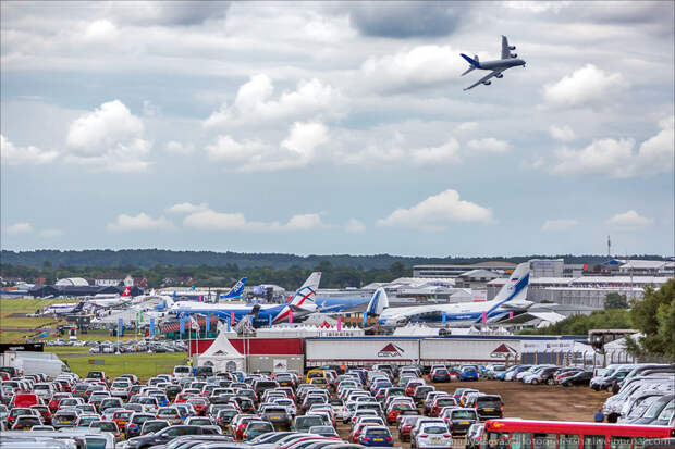 farnborough-2016 farnborough-2016