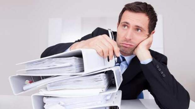 От кадрового голода — к борьбе за лучших: прогноз на 2026 год