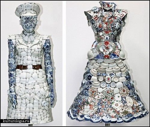 Porcelain_shirt_5.jpg