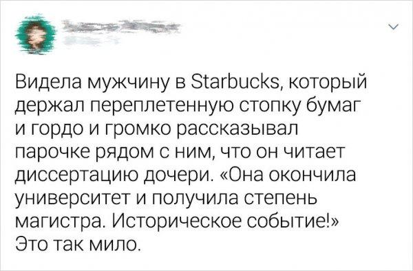 www.vsyako.net