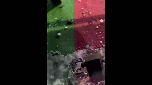 в парке «Гулливер» https://t.me/webmoney_dn/314928Video: Клип