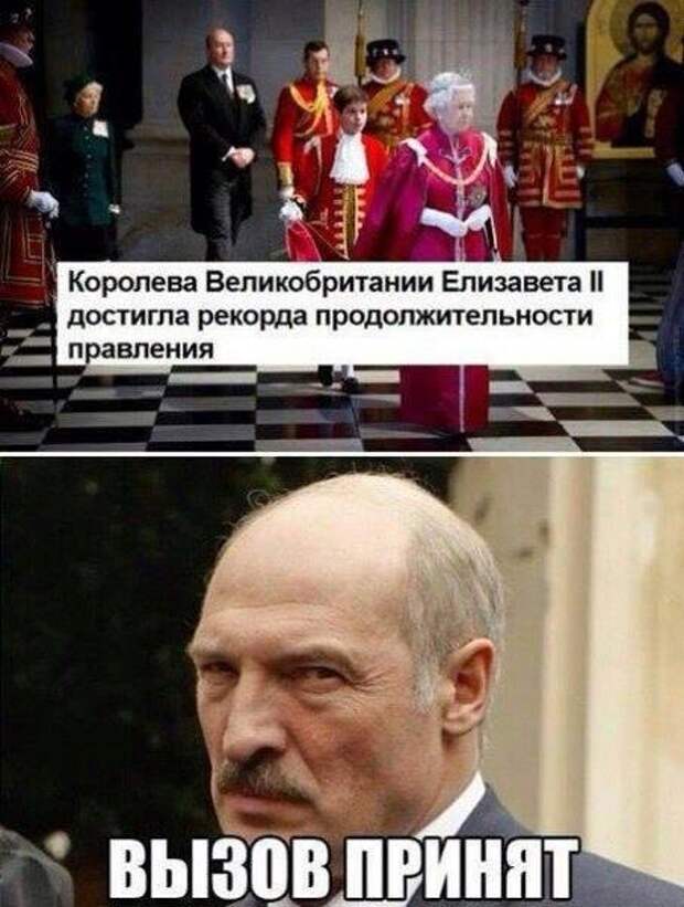 Смешные картинки с надписями Смешные картинки с надписями прикол, юмор