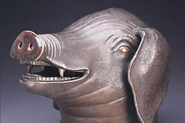 OBRONZES_P1.jpg OBRONZES_P1.jpg