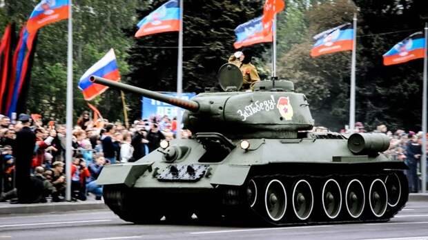Мы вернемся: Киев, Харьков и Одесса будут освобождены Мы вернемся: Киев, Харьков и Одесса будут освобождены