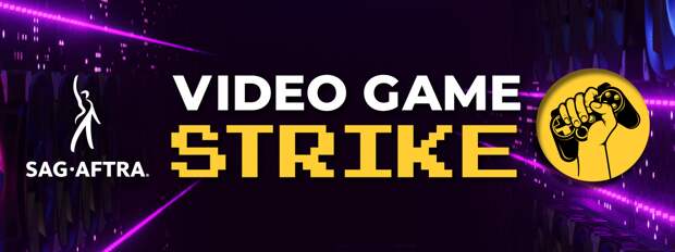 WB_IMA_VidGameStrike_v2_type centered.png WB_IMA_VidGameStrike_v2_type centered.png